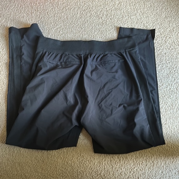 Athleta Brooklyn Ankle Pants - Picture 3 of 4